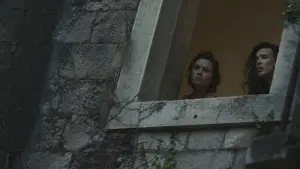 Задник до фильму"" #495414