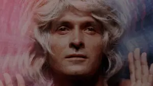 Задник до фильму"" #680175