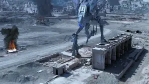 Задник до фильму"" #343358