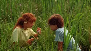 Задник до фильму"Лукас" #717298