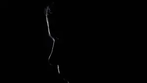 Задник до фильму"Помста" #582998