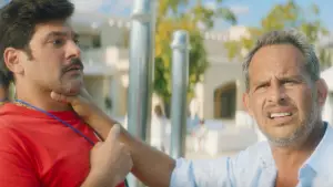 Задник до фильму"" #683668