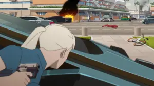 Задник до фильму"" #196338