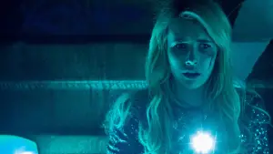 Задник до фильму"Нерв" #732617