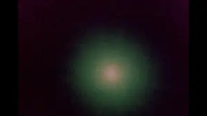 Задник до фильму"침묵의 빛" #800424