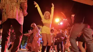 Задник до фильму"Одного разу в… Голлівуді" #555624