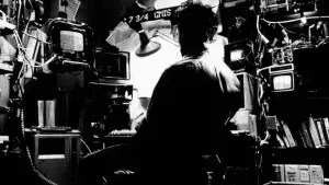 Задник до фильму"Пі" #693091