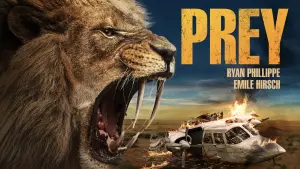 Задник до фильму"" #660555