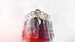 Задник до фильму"Знову, і знову" #512794