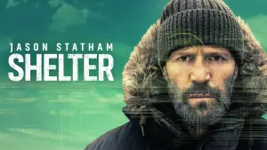 Задник до фильму"Самітник" #759491