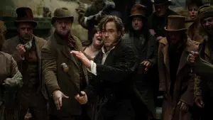 Задник до фильму"Шерлок Голмс: Гра тіней" #237495