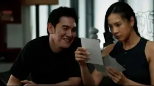 Задник до фильму"" #692202