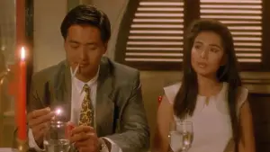 Задник до фильму"" #727228