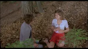 Задник до фильму"Розпусне дитинство" #594921