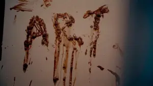 Задник до фильму"Той, що жахає" #655428