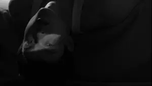 Задник до фильму"" #724013