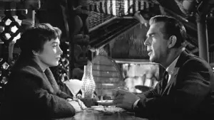 Задник до фильму"Квартира" #660258