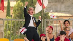 Задник до фильму"" #401382