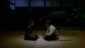 Задник до фильму"" #425708