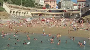 Задник до фильму"Зелений промінь" #408048