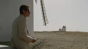 Задник до фильму"" #455179