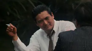 Задник до фильму"Найманий убивця" #762401