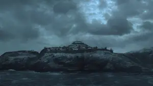 Задник до фильму"Варяг" #652246