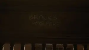 Задник до фильму"Втеча з Шоушенка" #517319