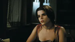 Задник до фильму"Танго втрьох" #394385