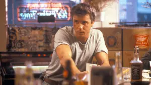 Задник до фильму"Жити й померти в Лос-Анджелесі" #238052