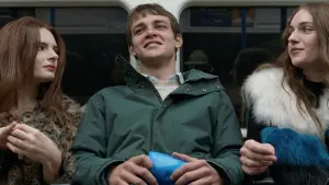 Задник до фильму"Diciannove" #852409
