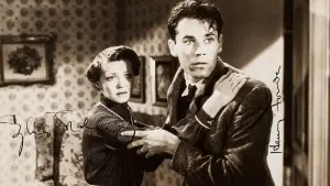 Задник до фильму"" #455775