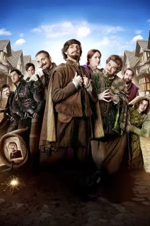 Постер до фильму"" #631530