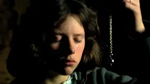 Задник до фильму"" #535717