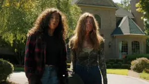 Задник до фильму"Вулиця страху. Частина третя: 1666" #236593