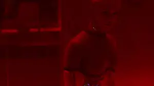 Задник до фильму"Екс-махіна" #587611