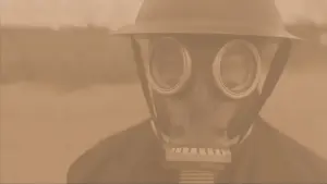 Задник до фильму"" #477334