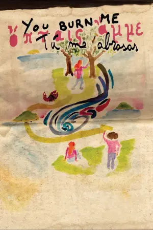 Постер до фильму"" #727511