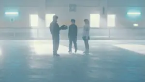 Задник до фильму"" #539904