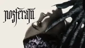 Задник до фильму"Носферату" #830505