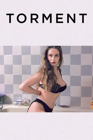 Постер до фильму"Пекло" #156706