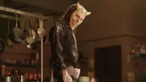 Задник до фильму"" #524255