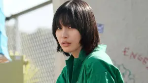 Задник до фильму"" #542125