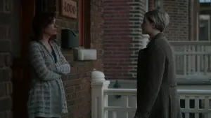 Задник до фильму"" #505638