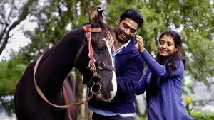 Задник до фильму"" #413514