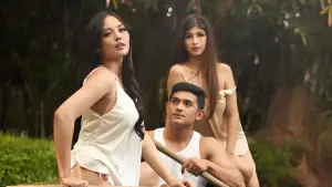 Задник до фильму"" #721621