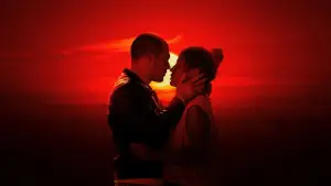 Задник до фильму"Шалено закохані" #600815