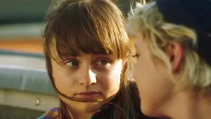 Задник до фильму"" #733557