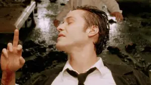 Задник до фильму"Костянтин: Володар темряви" #599974