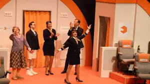 Задник до фильму"" #542336